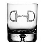 Cheval Old Fashioned, Set of Four 