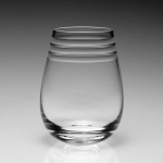 Madison Small Wine Tumbler 4 1/4