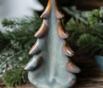 Pottery Evergreen 6