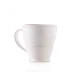 Cavendish Dove Mug 5\ Width x 4\ Height
12 Ounces