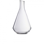 Château Decanter 10.6\ Height

43.3 Ounces