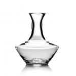 Bristol Wine Decanter