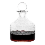 Puro Whiskey Decanter 