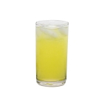 Puro Highball