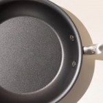 Non Stick Frying Pan 8