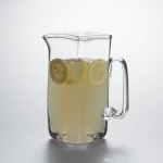 Woodbury Large Pitcher