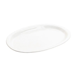 Puro Platter Whitewash 20