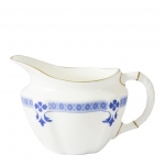 Grenville Creamer Jug 11.5 Ounces