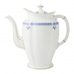 Grenville Coffee Pot 38.5 Ounces