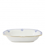 Grenville Open Vegetable Dish 9 1/4\ 9.25\ Length



