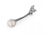 Acorn Small Ladle Spoon