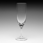 Cornelia Champagne Flute 