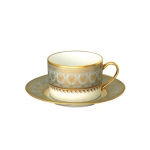 Elysee Tea Cup 