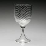 Venetia Goblet 7 1/4