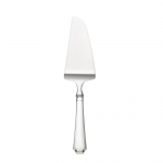 Fairfax Sterling Pie/Cake Server - HH 10.75\
Hollow Handle