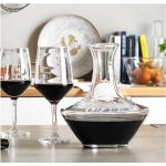 Bristol Wine Decanter