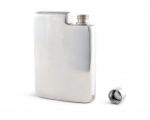 Classic Flask 4 Ounce