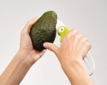 3-in-1 Avocado Tool 