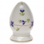 Blue Garland Multi-Hole Salt Shaker 2.5\ Height