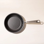 Non Stick Frying Pan 8