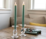 Hartland Candlestick, Set of 2 - Small 