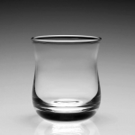 Whitney Old Fashioned Tumbler 4