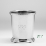 Youth Julep Cup 5 Oz