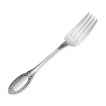 Empire Serving Fork 