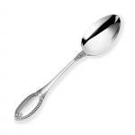 Empire Serving Spoon 