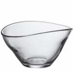 Barre Serving Bowl - Medium