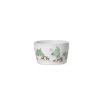 Ramekin BT North Pole 