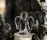 Glass Angel - Small