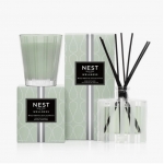 Wild Mint & Eucalyptus Reed Diffuser