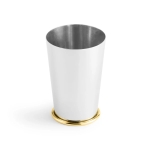 Calla Lily Julep Cup