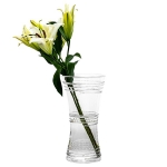 Ella Corset Vase 14