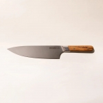 Chef Knife 8