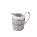 Arcades Grey Creamer 4.75 Ounces


