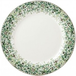 Songe Dinner Plate 