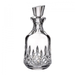 Lismore Small Decanter 9\ 9\ Height
4\ Diameter
16.9 Ounces