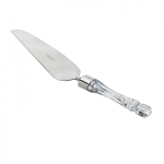 Lismore Cake Server 12\ Length